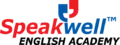 SPEAKWELL ENGLISH ACADEMY